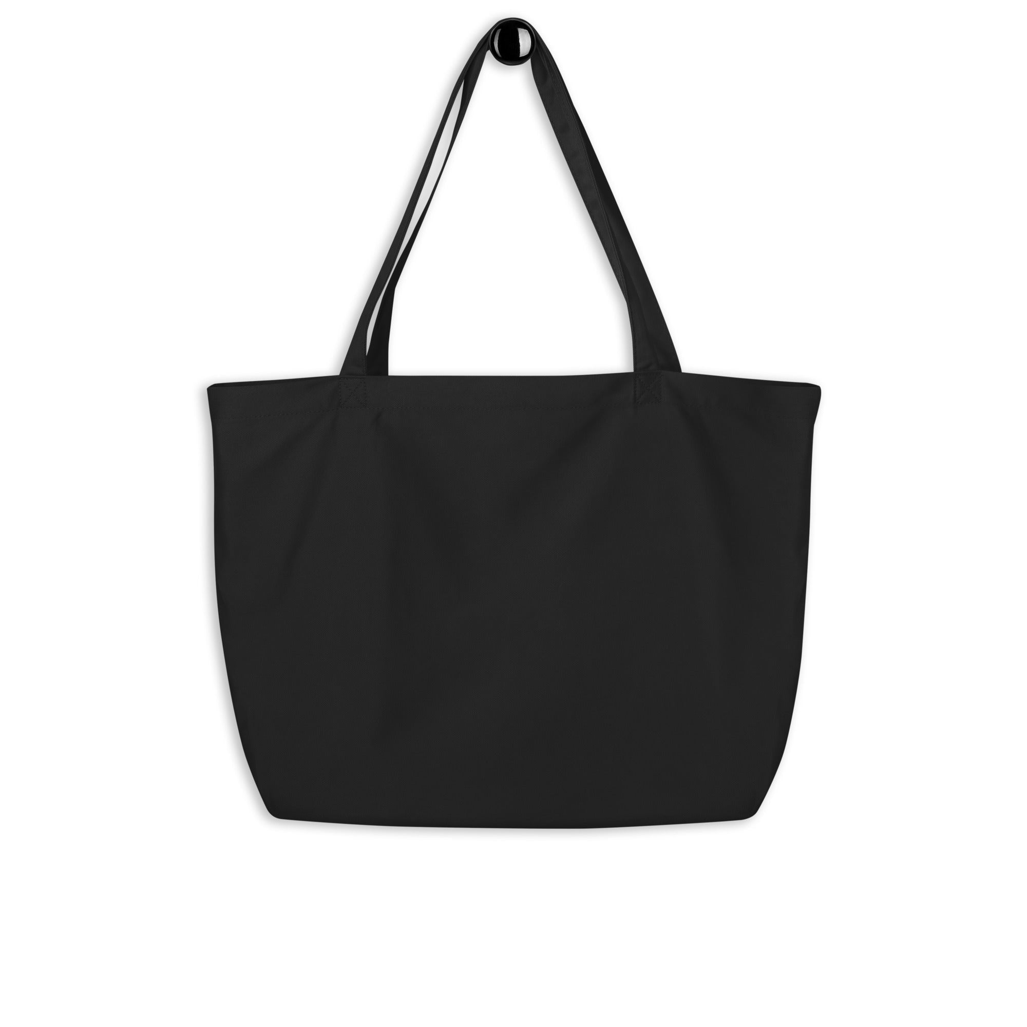 Dog In Training Tote Bag