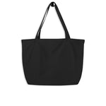 Dog In Training Tote Bag