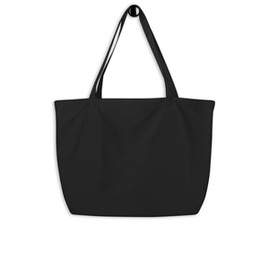 Dog In Training Tote Bag