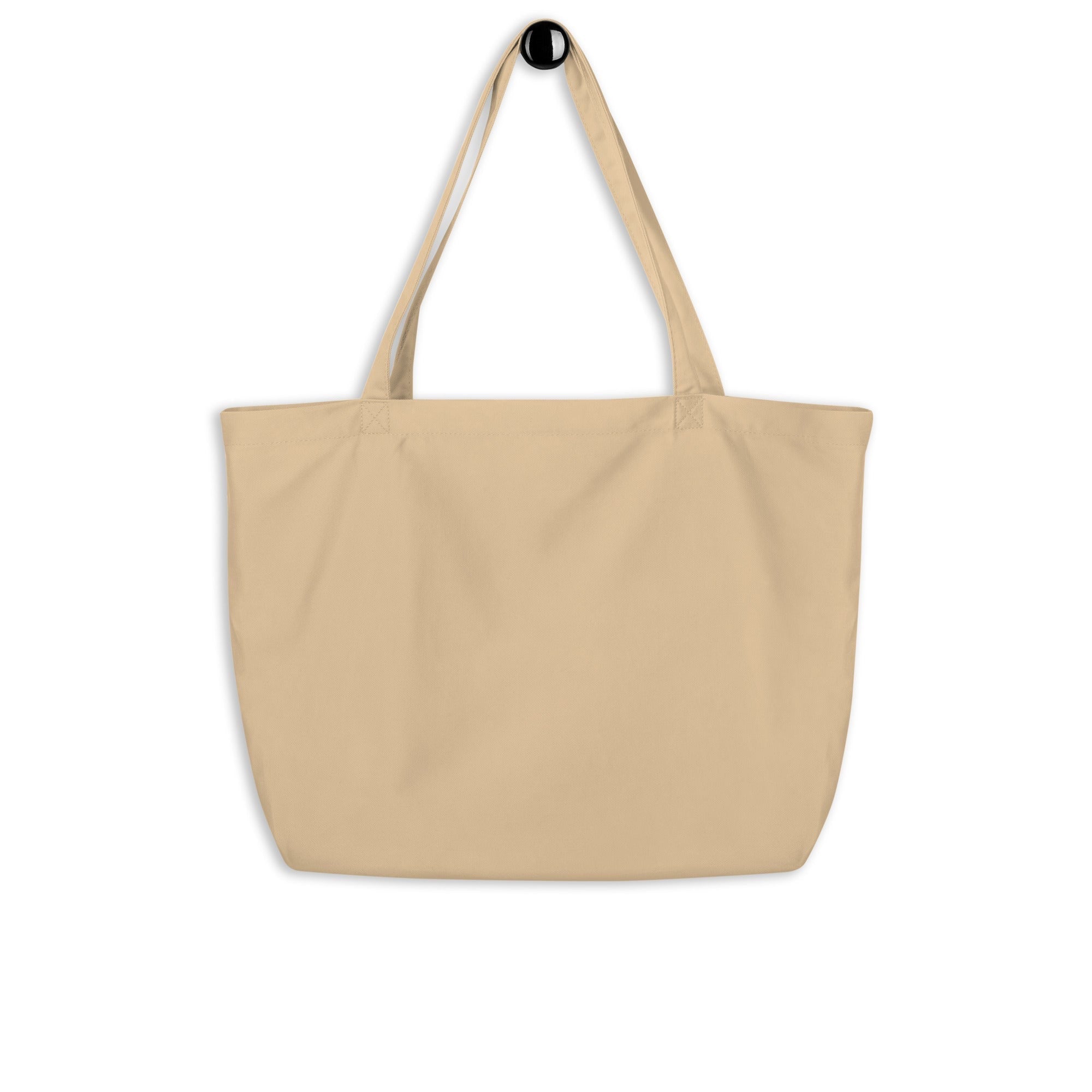 Dog In Training Tote Bag