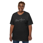 Dog Mama T-Shirt