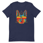 Rad Frenchie T-Shirt