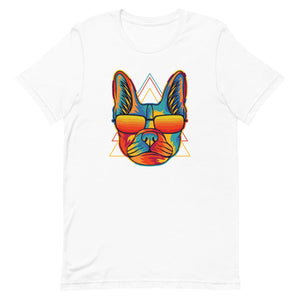 Rad Frenchie T-Shirt