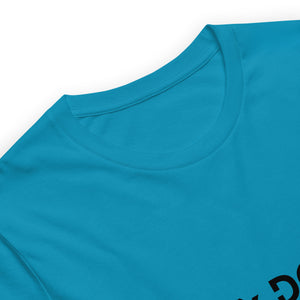 My Dog And I Talk Shit About You Women's T-Shirt