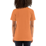 Every Child Matters Arrow Unisex T-Shirt