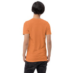 Every Child Matters Feather Unisex T-Shirt