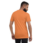 Every Child Matters Circle Unisex T-Shirt