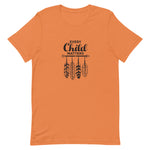 Every Child Matters Arrow Unisex T-Shirt