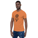 Every Child Matters Dream Catcher Unisex T-Shirt
