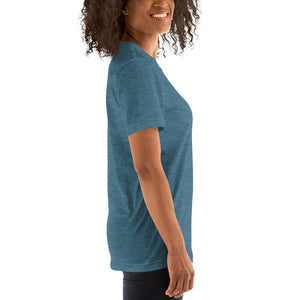 Tell Your Dog I Said Hi Women's T-Shirt
