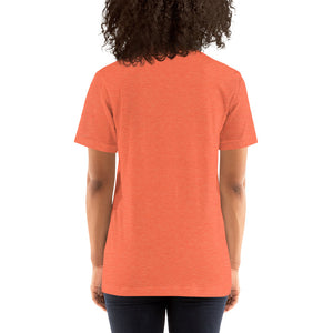 Every Child Matters Dream Catcher Unisex T-Shirt