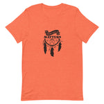 Every Child Matters Dream Catcher Unisex T-Shirt