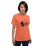 Every Child Matters Feather Unisex T-Shirt