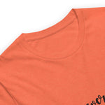 Every Child Matters Unisex Feather T-Shirt