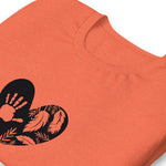 Every Child Matters Circle Unisex T-Shirt