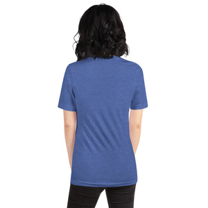Tell Your Dog I Said Hi Women's T-Shirt
