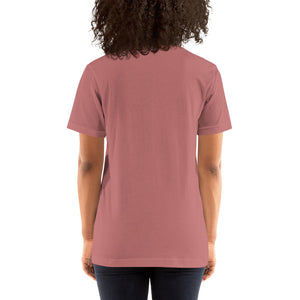 Tell Your Dog I Said Hi Women's T-Shirt