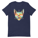 Rad Chihuahua T-Shirt