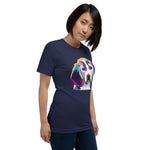 Beagle Graphic T-Shirt