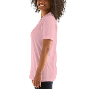 Tell Your Dog I Said Hi Women's T-Shirt