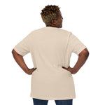 Tell Your Dog I Said Hi Women's T-Shirt