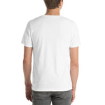 Every Child Matters Dream Catcher Unisex T-Shirt