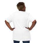 Every Child Matters Feather Unisex T-Shirt