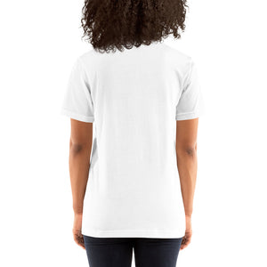 Every Child Matters Heart Dreamcatcher Unisex T-Shirt