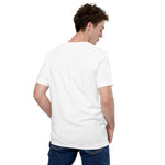 Every Child Matters Unisex Feather T-Shirt