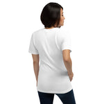 Every Child Matters Rainbow Unisex T-Shirt