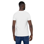 Every Child Matters Rainbow Unisex T-Shirt
