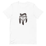 Every Child Matters Dream Catcher Unisex T-Shirt