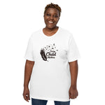 Every Child Matters Feather Unisex T-Shirt