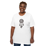 Every Child Matters Dream Catcher Unisex T-Shirt