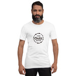 Every Child Matters Unisex Arrow T-Shirt