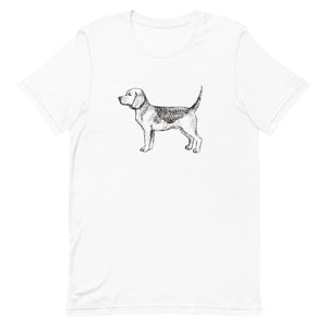 Beagle T-Shirt