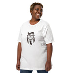 Every Child Matters Dream Catcher Unisex T-Shirt