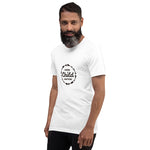 Every Child Matters Unisex Arrow T-Shirt