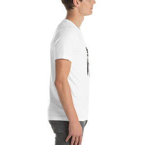Every Child Matters Dream Catcher Unisex T-Shirt