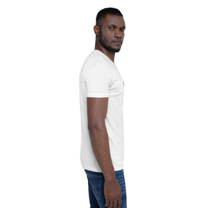 Every Child Matters Arrow Unisex T-Shirt