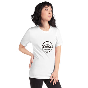 Every Child Matters Unisex Arrow T-Shirt