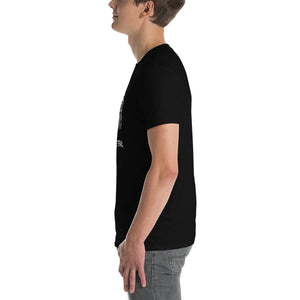 Ride The Trail Men's T-Shirt