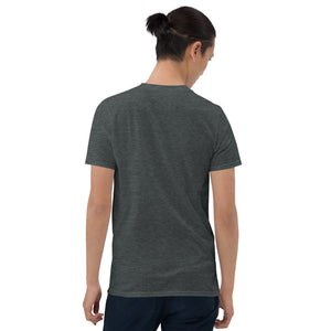 Ride The Trail Men's T-Shirt