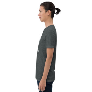 Ride The Trail Men's T-Shirt