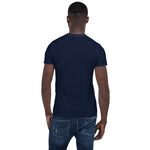 Ride The Trail Men's T-Shirt
