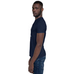 Ride The Trail Men's T-Shirt