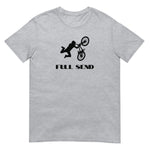 Full Send Men's T-Shirt
